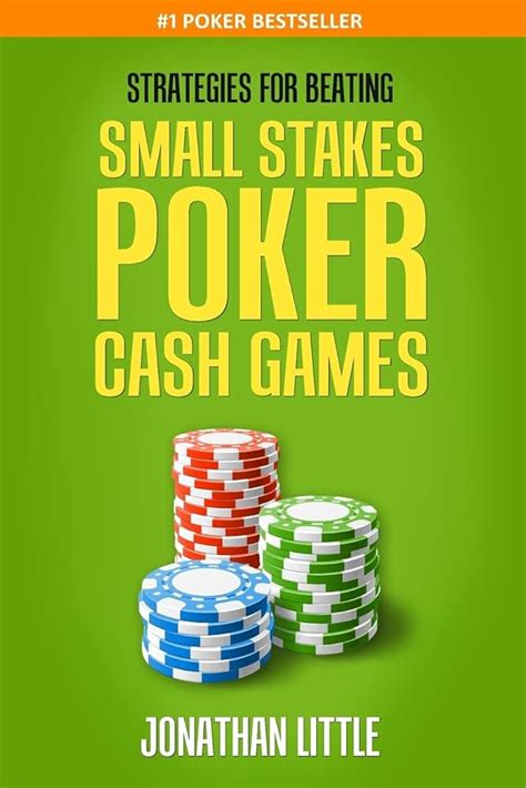 5 Strategy Tips for Beating Small.